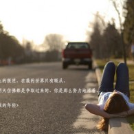 wordĵʽתʱ